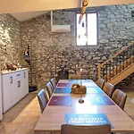 La Maison Millesime La Caunette