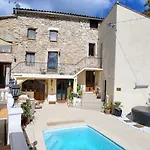 La Maison Millesime Panzió 3*