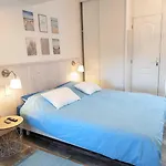 La Maison Millesime 3*