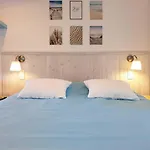 La Maison Millesime Panzió 3*