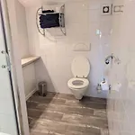 La Maison Millesime 3*