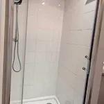 Panzió La Maison Millesime