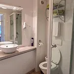 Panzió La Maison Millesime