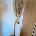 Panzió La Maison Millesime 3*