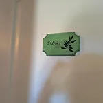 La Maison Millesime