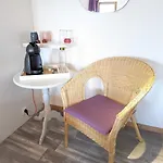 Panzió La Maison Millesime 3*