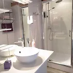 La Maison Millesime Panzió 3*