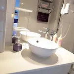 Panzió La Maison Millesime 3*