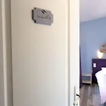 La Maison Millesime Panzió