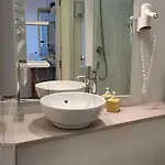 La Maison Millesime 3*