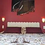 La Maison Millesime Panzió 3*