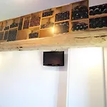 La Maison Millesime Panzió