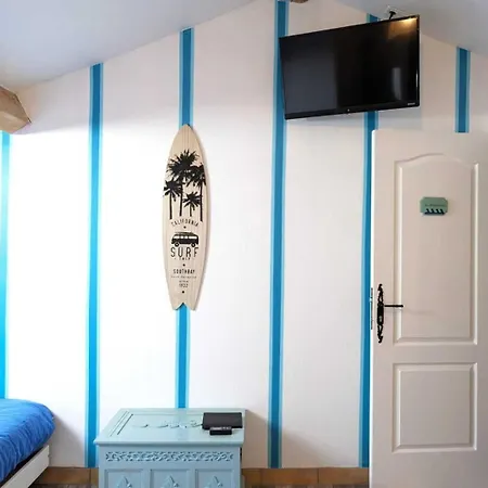 La Maison Millesime 3*