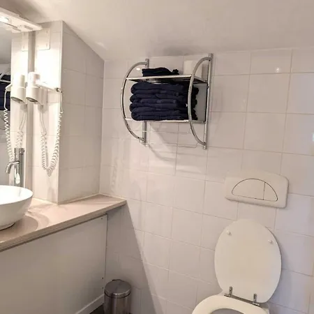 La Maison Millesime 3*