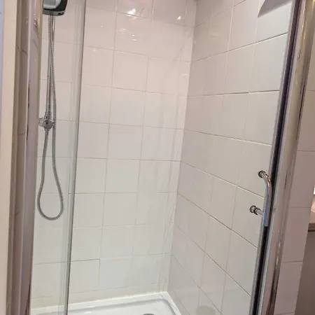 La Maison Millesime Bed & Breakfast