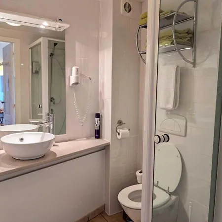 La Maison Millesime La Caunette