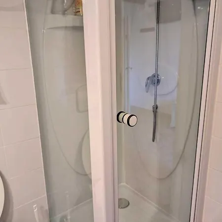 Bed & Breakfast La Maison Millesime