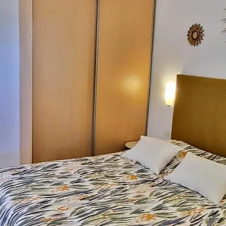 La Maison Millesime Bed & Breakfast 3*