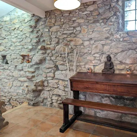 La Maison Millésime