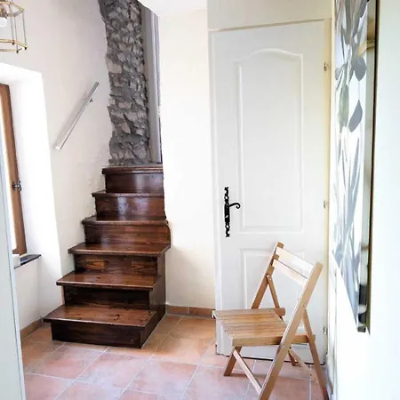 Bed and breakfast La Maison Millésime 3*