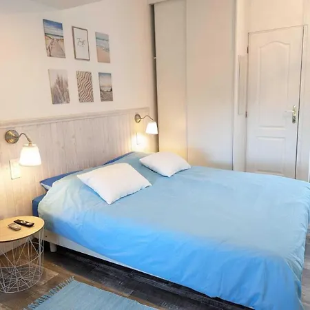 La Maison Millésime 3*