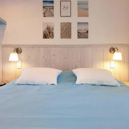 La Maison Millésime Bed and breakfast 3*