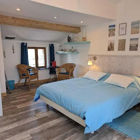 La Maison Millésime La Caunette