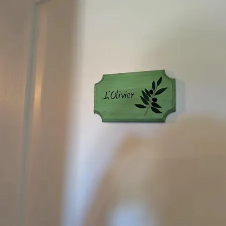 La Maison Millésime