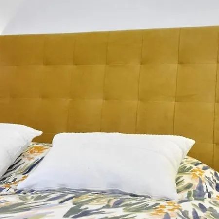 Bed and breakfast La Maison Millésime 3*