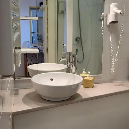 La Maison Millésime 3*