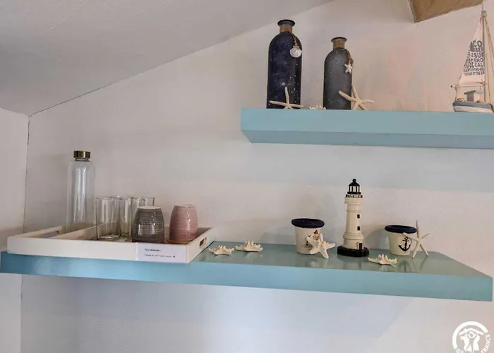 Panzió La Maison Millesime