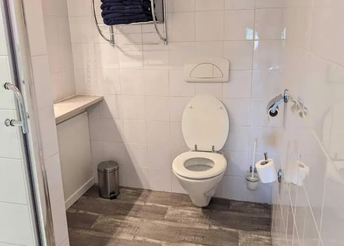 La Maison Millesime 3*