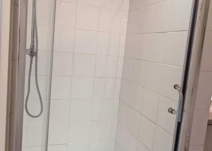 Panzió La Maison Millesime