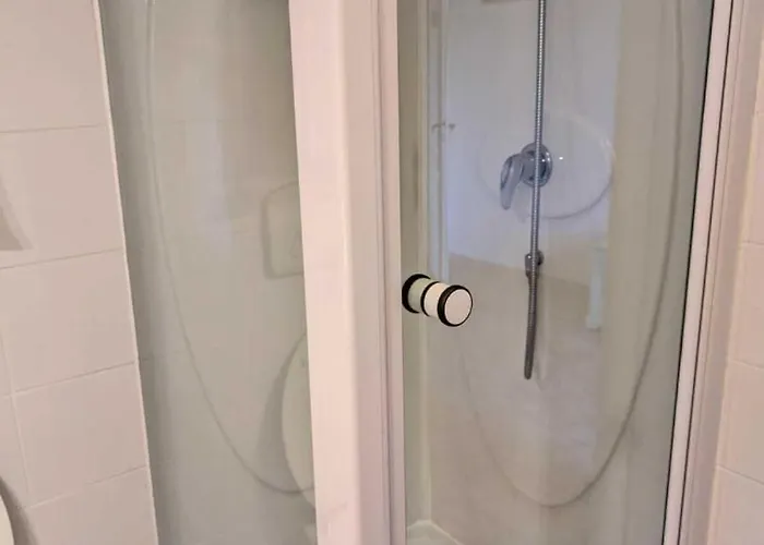 La Maison Millesime Panzió