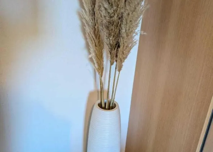 Panzió La Maison Millesime 3*