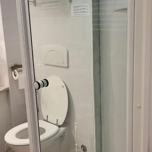 Panzió La Maison Millesime La Caunette