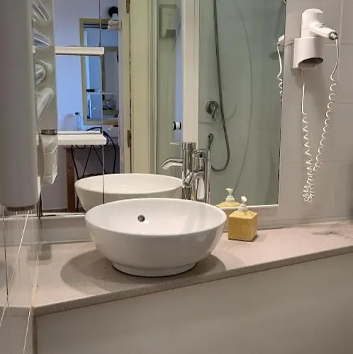 La Maison Millesime 3*