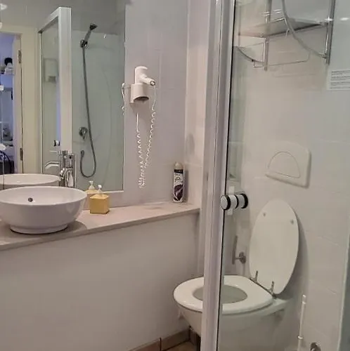 Panzió La Maison Millesime 3*