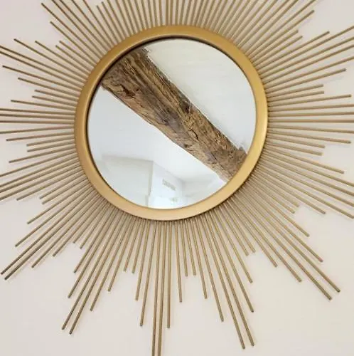 La Maison Millesime 3*